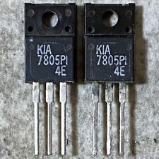 Voltage Regulators -5v 8v 9v -12v -15v -18v Adjustable Bench