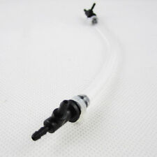 Solvent Resistant Ink Pump Tube For Roland Vp-300 Vp-540 Vs-640 Vs-540 Vs-420