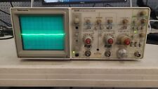 Tektronix 2235 100mhz Oscilloscope Power Tested