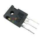 10pcs Tip3055 Tip 3055 Transistor Npn 60v 15a To-3p Dip-3