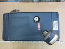 Rietschle Thomas Vlt10 115v Vacuum Pump Used