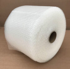 Small Bubble 316x 12 Cushioning Perforated 350 Ft Moving Shipping
