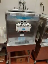2005taylor 338 33soft Serve Ice Cream Machine3 Ph Single Plug Air Cooled