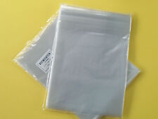100 Clear 12 X 15 T Shirt Poly Plastic Bags Back Flap Apparel Uline Best 1 Mil