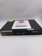 Vertical Vw5 500 3a Ssd Vertical Wave Ip 500 Voip Pbx Communication System