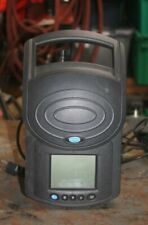 Hach Portable Spectrophotometer Dr2400