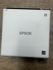 Epson Tm M30ii Pos Receipt Printer C31cj27022