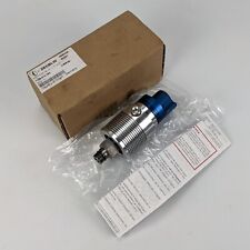 New Listingdeublin 1109 010 165 Rotary Coolant Union For Haas Thru Spindle New 58