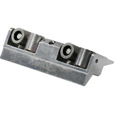 Level5 4 707 Premium Drywall Corner Roller Cast Aluminum Free Shipping Nib