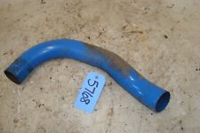 1968 Ford 2110 Lcg Tractor Air Tube 2000