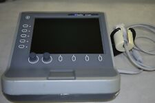 Fujifilm Sonosite S Cath Ultrasound System P09417 91 P07691 70