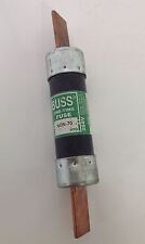 Buss One Time Fuse Non 70 100956 Pzb