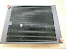 30kw Tactical Quiet Family Generator Mep 005a Radiator Dr2504 2930 01 471 5127