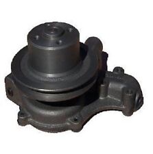 Sa200 Lincoln Welder Continental F162 F163 Engine Water Pump Withpulley