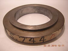 5 34 Setting Ring Edmunds 57440 X Bore Gage Or Id Micrometer Standard