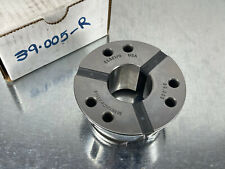Microcentric 65bzi G Collet 39005mm Reduced Nose Smooth