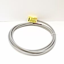 Scan Fqp2 1604n A3u2 Inductive Proximity Switch Non Shielded 3 Wire Npn No