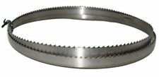 Magnate M65t58t4 Meat Bandsaw Blade 65 Long 58 Width 4 Tooth 0025 Thick