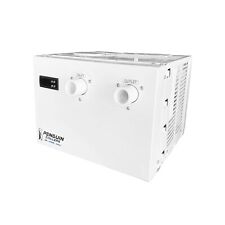 Penguin Chillers 12 Hp High Efficiency 5750 Btu 5 Ton Water Chiller