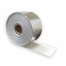 Newtex High Heat Resistant Tape Extreme Temperature Aluminum Foil Z Flex Ta