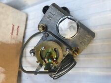 Robertshaw 4220 002 Commercial Gas Oven Thermostat