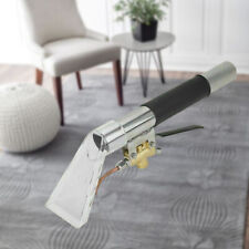 Carpet Cleaning Furniture Dust Extractor Auto Detail Wand Hand Tool Crevice Tool