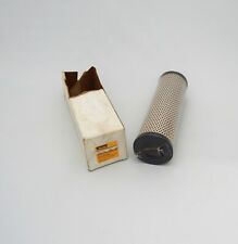 New In Box Parker Hydraulic Filter Element 924734 10c Kw
