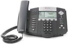 Polycom Soundpoint Ip 670 560550450 Voip Phone Sip