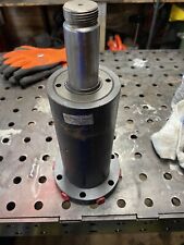 Enerpac Pull Cylinder 5000 Psi