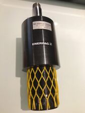 Enerpac Max Hydraulic Pressure 5000 Psi 350 Bar New In The Box