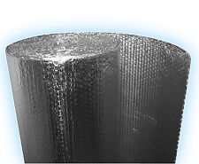 Double Bubble Radiant Barrier Insulation Foil Db Foil 48 X 125ft 500 Sf