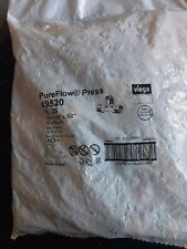 Pureflow Press 49520