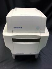 Eppendorf Mastercycler 5341 96 Well Thermal Cycler