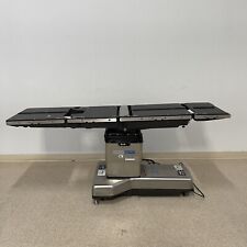Amsco Steris 3085 Sp Surgical Table