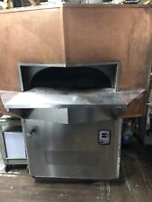 Wood Stone Mt Baker Copper Deck Oven 360 840 9305 Financing Available