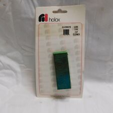Holox Torch Tip Cleaner Hlx290278