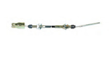 1356522 Hyster Forklift Accelerator Cable Throttle Cable Hy1356522