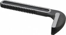 Ridgid 18 Inch Pipe Wrench Replacement Hook Jaw