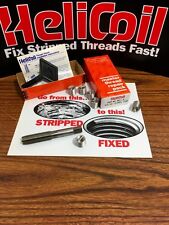 Thread Repair Kit 12 13 Unc Sae With 6 Inserts 5521 8 On Sale 2195