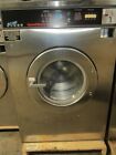 Speed Queen 50lb. Washer Sc50md2 3 Phase 208-240 Volt