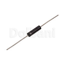Hv37 12 Plastic High Frequency High Voltage Diode