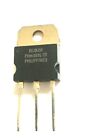 Bu826 Bipolar Mosfet Igbt Jfet. Vast By Philips Lot Of 10