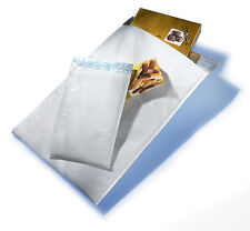 200 1 Poly Usa Quality Padded Bubble Mailers Bags 725x12 1002