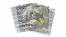100 Esd Anti Static Shielding Bags Open Top 31 Mils
