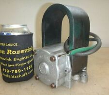 Fairbanks Morse Type R Magneto Fm Z Old Gas Engine Hot Ser No 49585