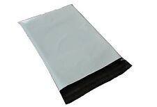 200 10x13 Vm 24 Mil Poly Mailers Self Seal Plastic Bags Envelopes 10 X 13