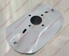 87646406 Blade Holder Disc For Case Ih Amp New Holland Disc Mower Conditioners