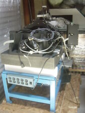 Vibration Isolation Table And Microscope