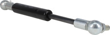 Gas Strut Fits Ford 6610 6410 5900 5610 4830 4630 4130 3930h 3930 3430 3230