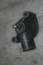 Lister Petter Lpw3 Diesel Engine Thermostat Cover Oem